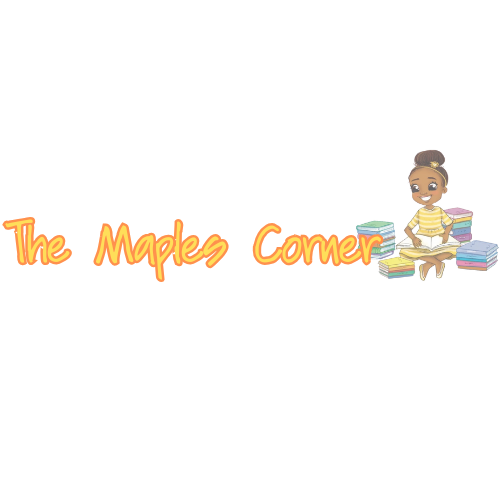The Maples Corner 